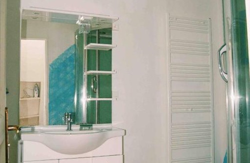 Montlouis-sur-Loire Casa | Le clos des vignes