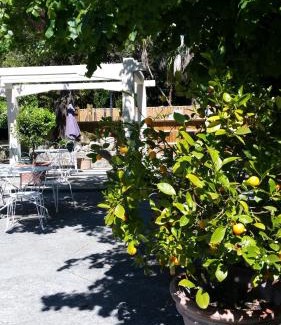 La Colle-sur-Loup Casa | Le Clos du Loup