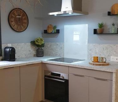 Ochancourt Casa | Le Clos du Mesnielle