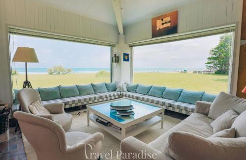 La Flotte Villa | Le Clos du Pertuis
