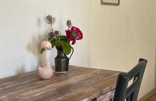 Sonnac Cama Y Desayuno | Le Clos du Plantis