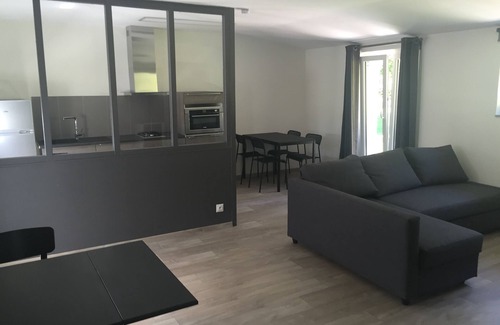Steinbach Casa | Le Clos du Silberthal