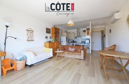 La Couronne Apartamento | Le clos du village