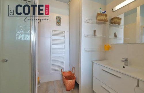 La Couronne Apartamento | Le clos du village