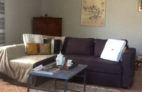 Saint-Georges-sur-Cher Casa | Vrbo Property