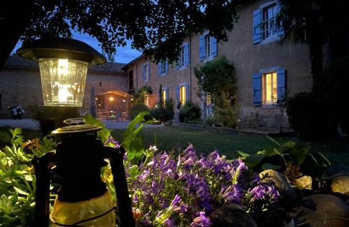 Galan Cama Y Desayuno | Le Clos Galan