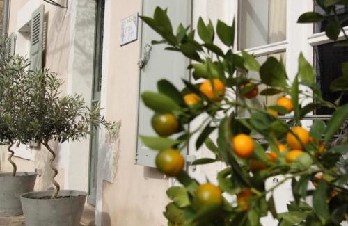 Limoges Cama Y Desayuno | Le clos jargot