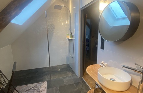 Neulliac Casa | Le Clos Luly