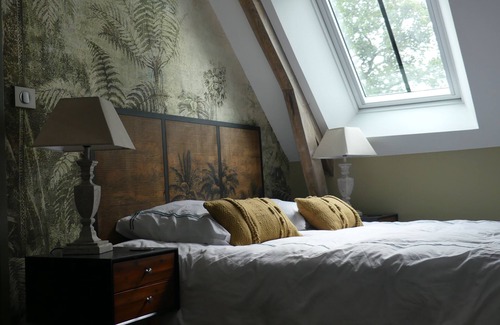 Neulliac Casa | Le Clos Luly