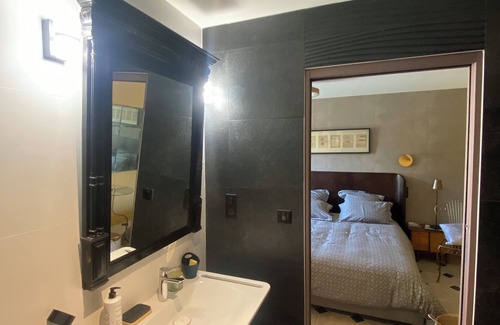 Neulliac Casa | Le Clos Luly