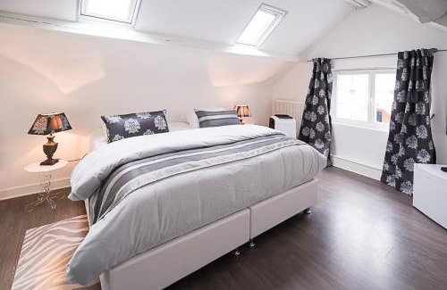 Langeais Casa | Le Clos Marie