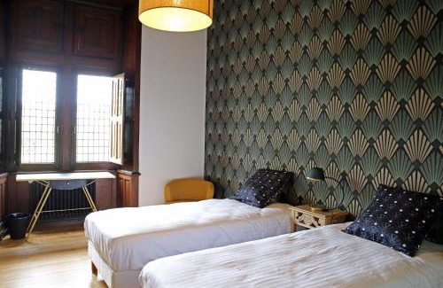 Amboise Apartamento | Le Clos Renaissance