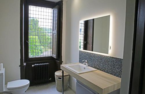 Amboise Apartamento | Le Clos Renaissance