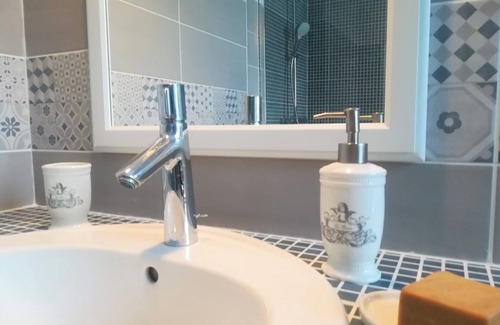 Morlaas Cama Y Desayuno | Le Clos Sainte Foy