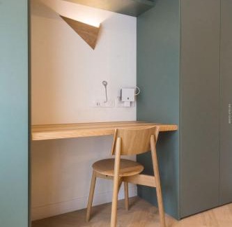 Dommartemont Casa | Le CLOS SAINTE-GENEVIEVE
