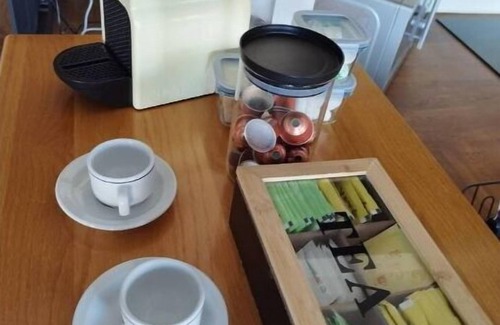 Toulouse City-Centre Apartamento | Le Clos St Georges