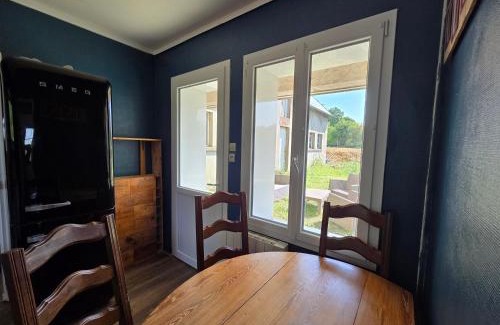 Tilly-sur-Seulles Casa | Le Clos Tillois