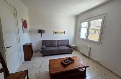Tilly-sur-Seulles Casa | Le Clos Tillois