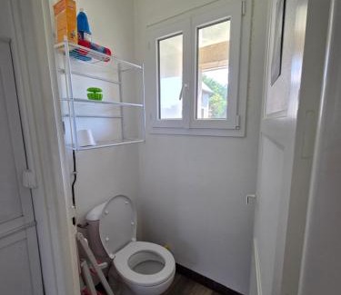 Tilly-sur-Seulles Casa | Le Clos Tillois