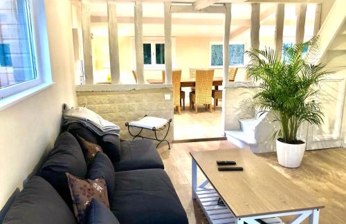 Le Torquesne Casa | Le Clos Valentine