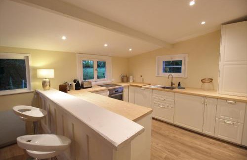 Le Torquesne Casa | Le Clos Valentine