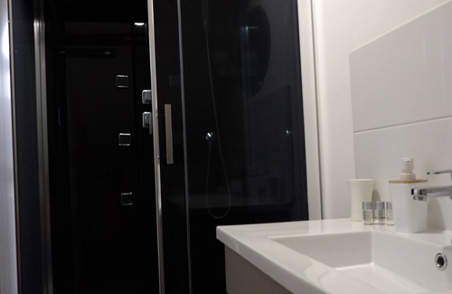 Fampoux Cama Y Desayuno | Le Clos Verlaine