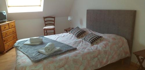 Trebeurden Casa | Le Cocon Breton