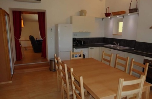 Joyeuse Otro | Le Cocon - Comfort cottage *** - Mas en Ardèche