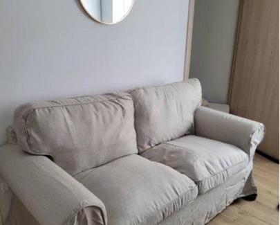 Fives Apartamento | Le Cocon des Dondaines