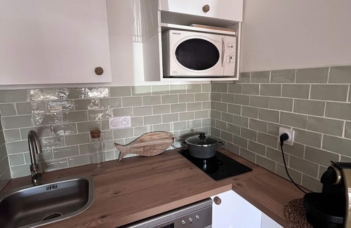 Frontignan Casa | Vrbo Property