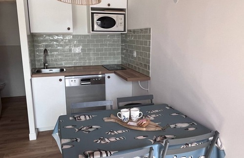 Frontignan Casa | Vrbo Property