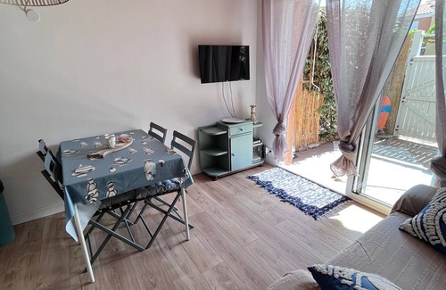 Frontignan Casa | Vrbo Property