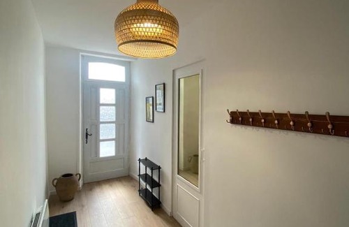 La Boissiere-sur-Evre Apartamento | Le cocon