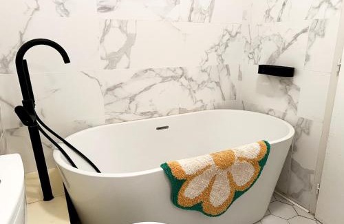 Cronenbourg Est Apartamento | Le Cocon Saint Florent