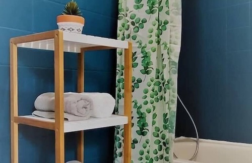 Haussonville-Blandan-Mon Desert-Saurupt Apartamento | Le Cocon Vermeil - Hypercentre