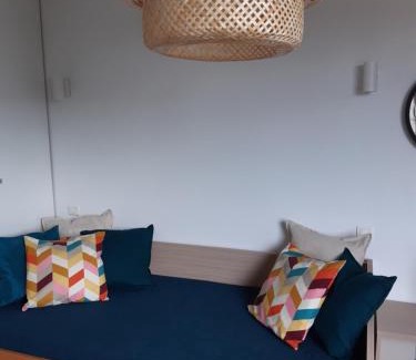 Saint-Jean Apartamento | LE COCOON DE SAINT JEAN PROCHE CLINIQUE DE L UNION