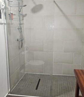 Ouangani Apartamento | Le cocouning