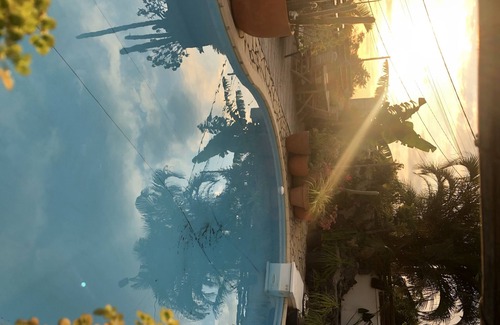 Grande Anse Apartamento | Le coin d'Azur