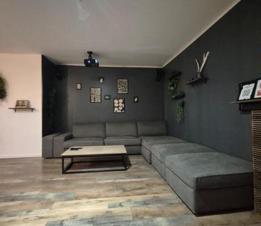 Thiers Apartamento | #Le Coin Perché #Thiers #Auvergne