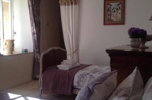 La Roque-Gageac Casa | Le Coin Tranquille