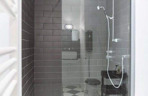 Capucins - Victoire Apartamento | Le Colette - Joli studio en plein centre