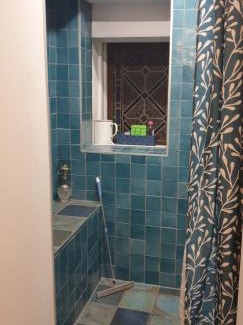 Cluny Apartamento | Le Colimaçon