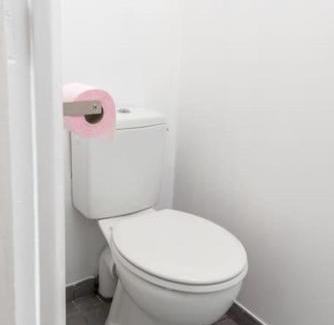 Saint-Jacques - Saint-Roch Apartamento | Le Coliseaum