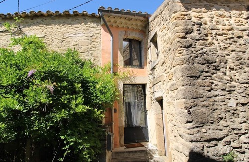 Grillon Casa | Le Comptoir de Camille just for you