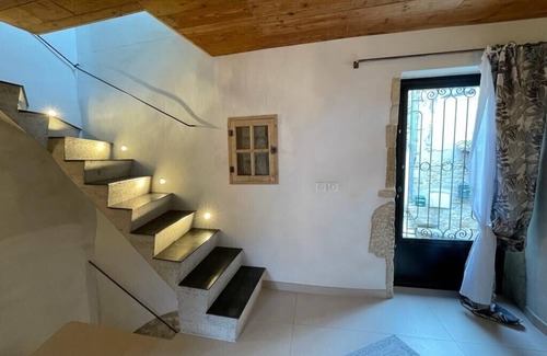Grillon Casa | Le Comptoir de Camille just for you