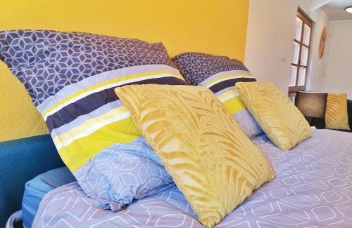 Turckheim Apartamento | ✪ Le Convivial ✪ Duplex Alsacien ✪ PARKING ✪ RBNB✪