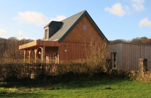 Beaubec-la-Rosiere Casa | Le Coq à l'Ane