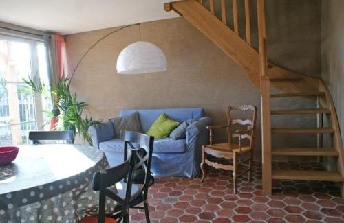 Beaubec-la-Rosiere Casa | Le Coq à l'Ane