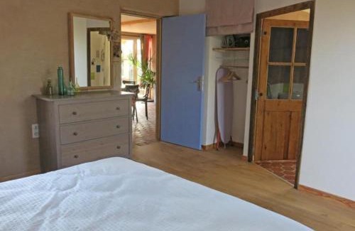 Beaubec-la-Rosiere Casa | Le Coq à l'Ane