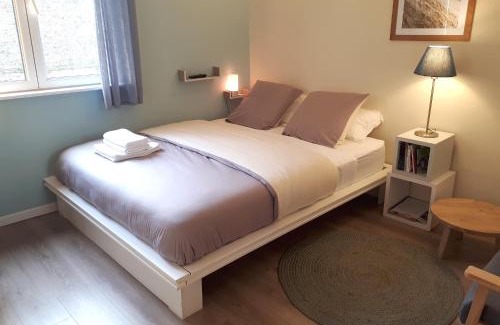Saint-Omer Apartamento | Le Coquet